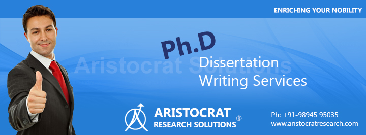 Dissertations express