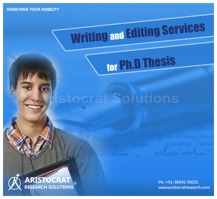 Dissertation Philosophie Exemple Bonheur