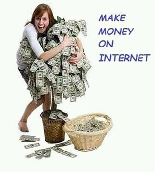 adszens click view earn money