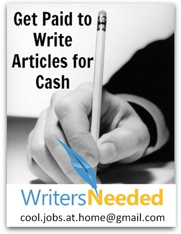 george orwells fallacies of writting essay george orwells fallacies of writting essay