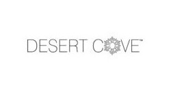 Desert Cove Fashion
