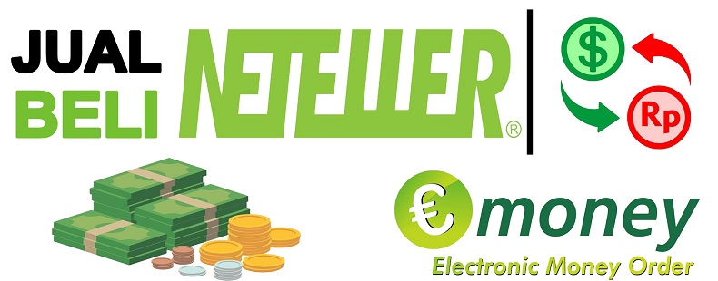Netteler Indonesia Netteler Indonesia