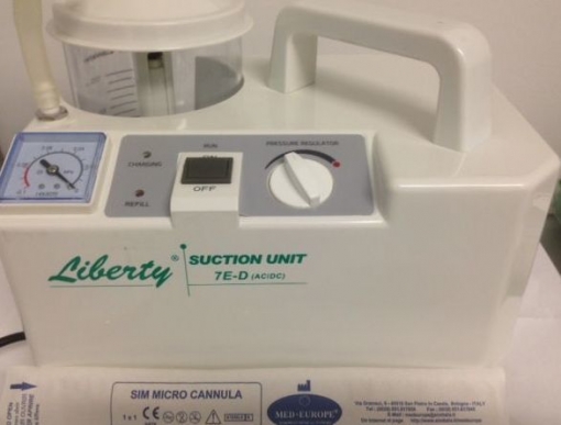 ear wax machine ear wax machine