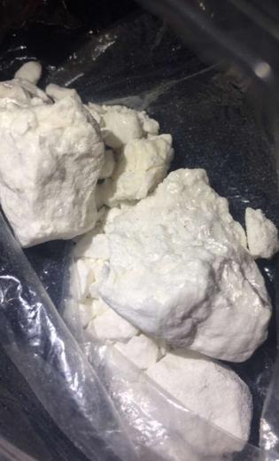 peruvian flake coke peruvian flake coke