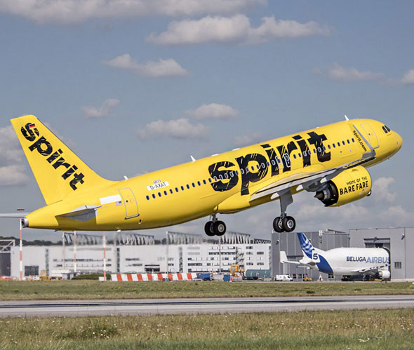spirit airlines flight status spirit airlines flight status