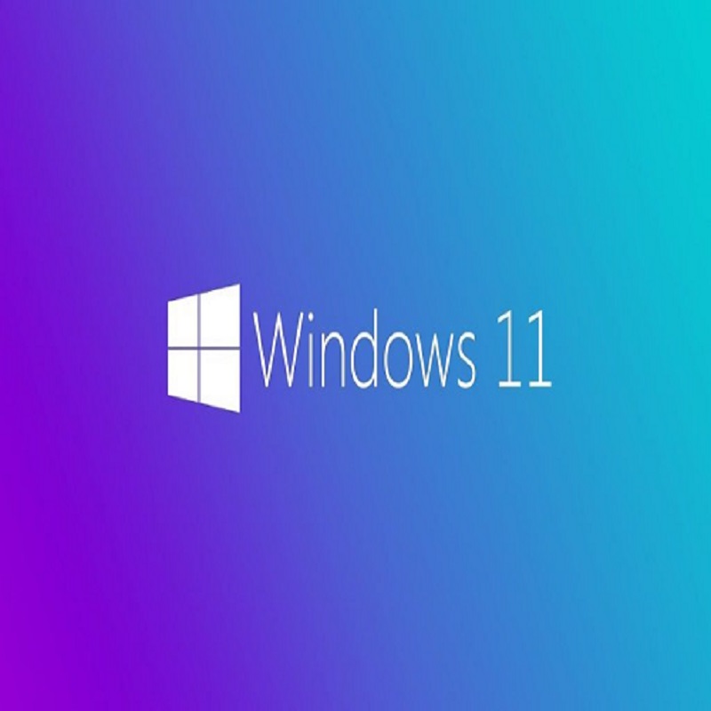 Windows 11 Iso Download 64 Bit