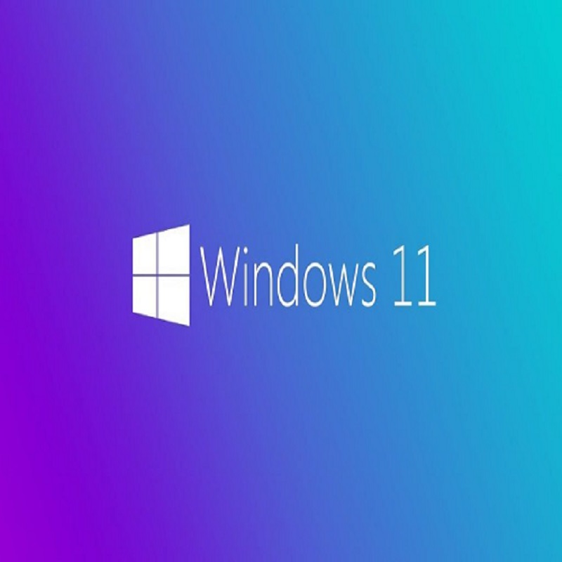 windows 11 download iso