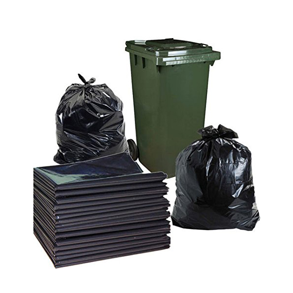 Extra Large Garbage Bags Target IUCN Water