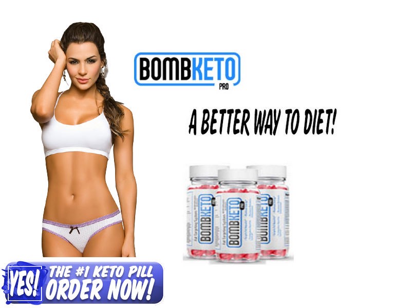 one shot keto reviews reddit one shot keto reviews reddit