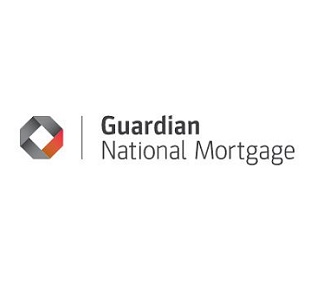 Guardian National Mortgage