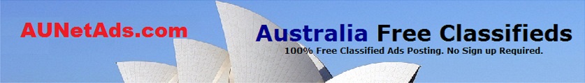 Dry clean your drapes in only 90 minutes from Premium Curtain dry Cleaners in Adelaide